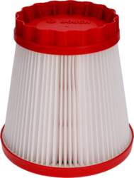 Bosch Filter Ssący Filter, M Class