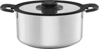 Fiskars Functional Form 5L | 1026578