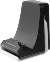 Fixed Fixed Hanging Charging Forck for