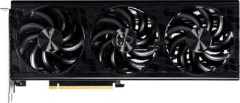 Gainward GeForce RTX 5060 Ti Python