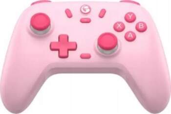 GameSir Nova Lite Multiplat.controller Blush