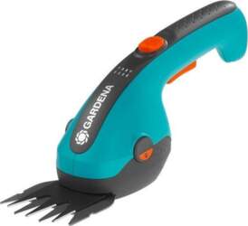 Gardena pruning shears (09853-20) | 09853-20