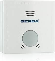 Gerda D05 (OMCOD05000B.01000B) | OMCOD05000B