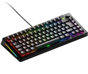 Glorious GMMK 3 Pro 75 %