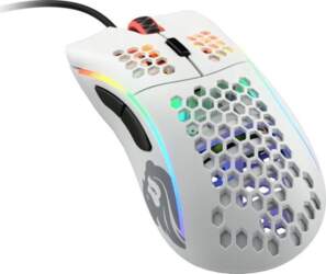 Glorious PC Gaming Race Model D