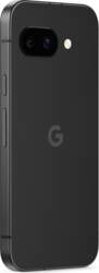 Google Pixel 9A 5G 8/128GB Black