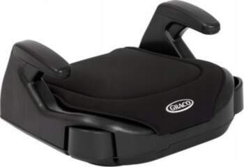 Graco Booster Basic I-Size Midnight |