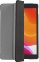 Hama tablet case FOLD CLEAR iPad