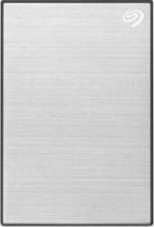 HDD Seagate One Touch Slim 2TB