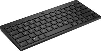 HP 355 Compact (355 Compact Multi