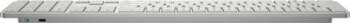HP 970 Programmable Wireless Keyboard (Nordic