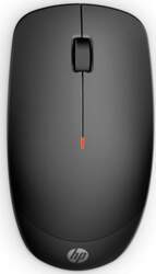 HP HP 235 Slim | 4E407AA