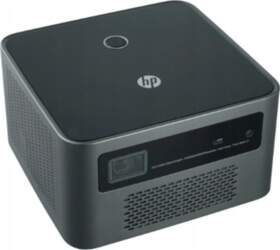 HP (MP3000) | MP3000
