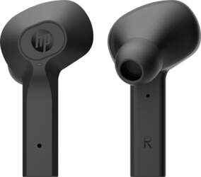 HP   G2 | Wireless Earbuds G2