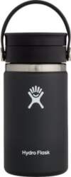 Hydro Flask 354 ml Coffee Wide