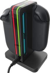 Hyperkin Controllerforck power spire Switch2 |