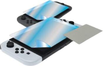 Hyperkin Party Kit For Both Nintenfor