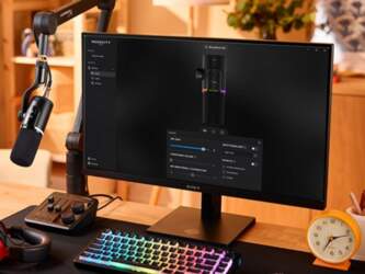 HyperX FlipCast (B2CM1AA) | B2CM1AA