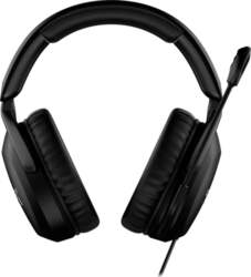 HyperX Cloud Stinger 2 (PC) (46458573)