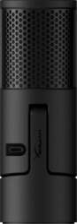 HyperX Solocast 2 (AR0A0AA) | AR0A0AA
