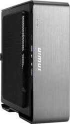 In Win Chopin Max 200W (IW-CS-CHOPINMAXGRE-PS200W)