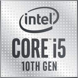 Intel Core i5-10400F Processor, 2.9GHz
