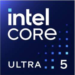 Intel Core Ultra 5 250KF Plus