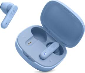 JBL Wave Flex Blue (JBLWFLEXBLU) |