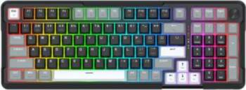 Redragon K742 Arlokks Redragon RPC (K742)