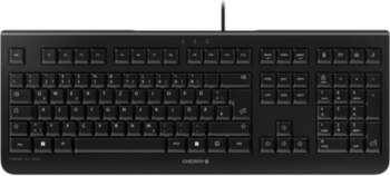 KC 1000 / SL / BLACK