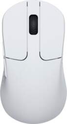 Keychron M3 Mini Wireless Mouse White