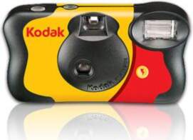 Kodak | 3920949
