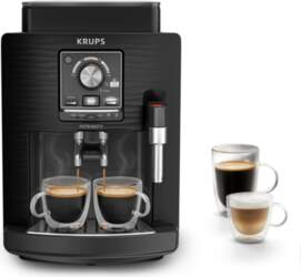 Krups EA 5008 E Intensity UP
