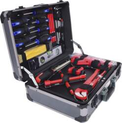 KS Tools KS Tools 1/4 +1/2