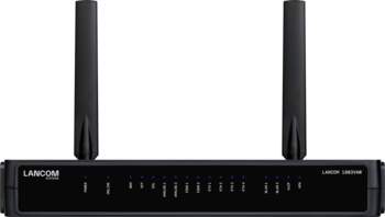 SteelSeries LANCOM Systems LANCOM 1803VAW(EU) SD-WAN