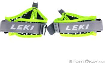 Leki LEKI SAITĒS Trigger S Vertical