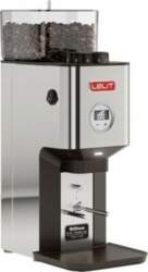 Lelit Lelit - William PL72-P -