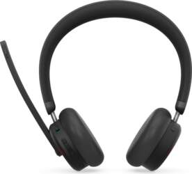 Lenovo 6550 / USB Type-C Bluetooth