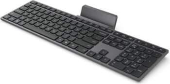 Lenovo | 700 Modern Multi-Device |