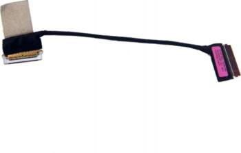 Lenovo Cable LCD FHD Cable |