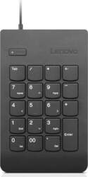 Lenovo FRU Thor(P) Keyboard Num BL