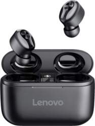 Lenovo HT18 | PTM7C02358