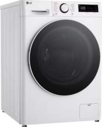 LG F4DR510S0W | F4DR510S0W