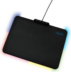 LogiLink ID0155 | ID0155