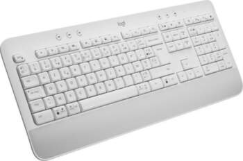 Logitech nan | S7181237