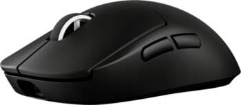 Logitech PRO X SUPERLIGHT 2C WIRELESS