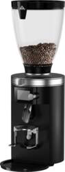 Mahlkönig - Automatic grinder E65S Black
