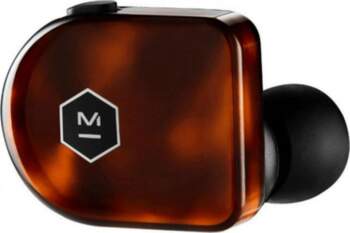 Master & Dynamic MW07 Plus headphones