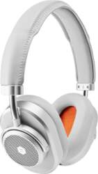 Master & Dynamic MW65 ANC headphones