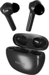 Maxell Dynamic+  black | MAXELL DYNAMIC+